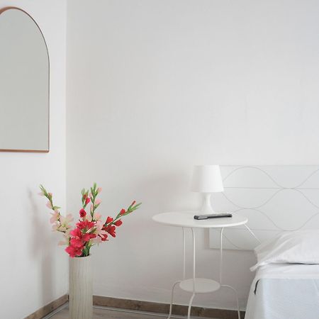 Hotel Cecile Pisa Luaran gambar