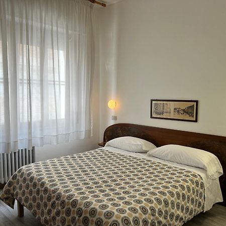 Hotel Cecile Pisa Luaran gambar