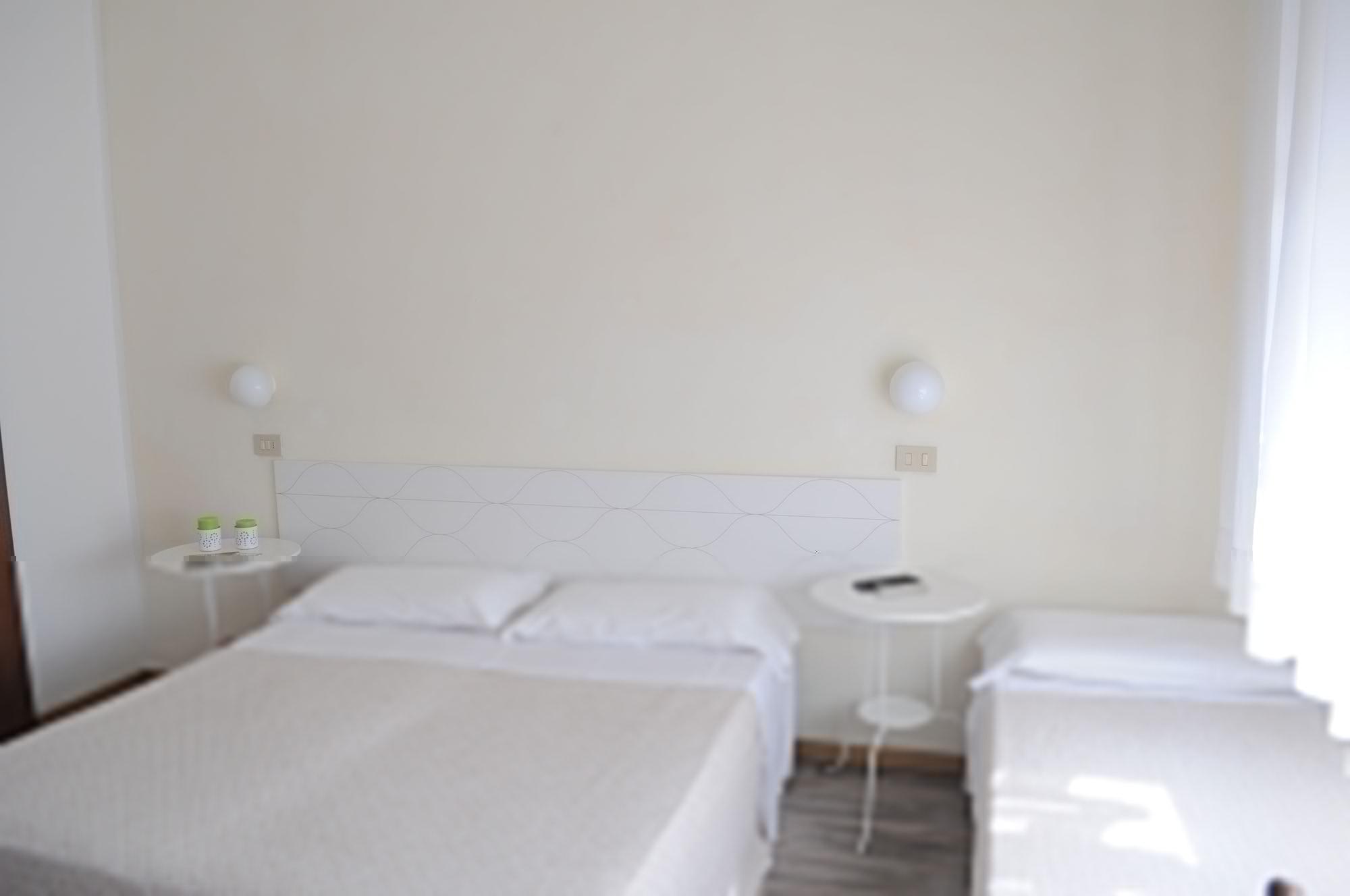 Hotel Cecile Pisa Luaran gambar